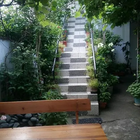 свети никола