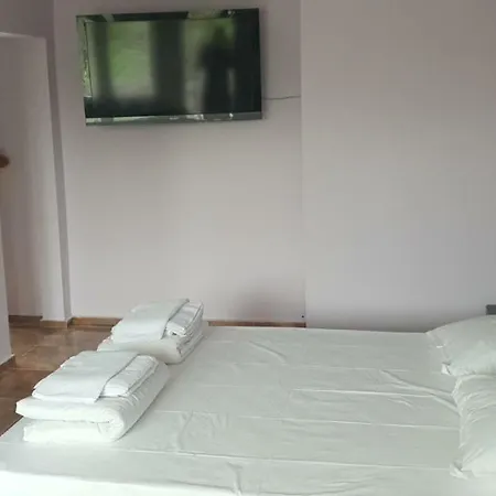 свети никола 3*