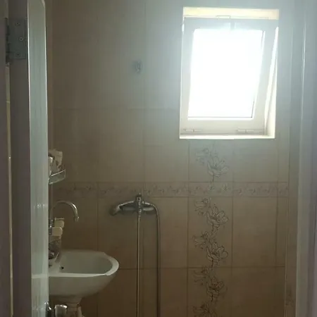 свети никола Gasthof *