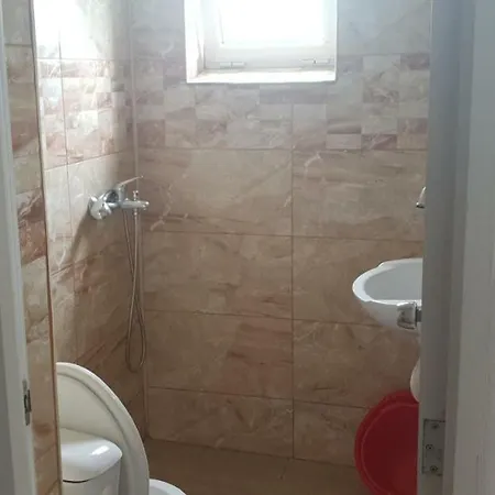 свети никола 3* Sinemorec