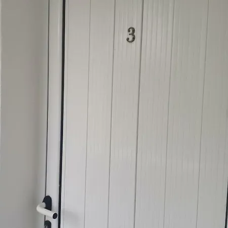 Affittacamere свети никола 3*