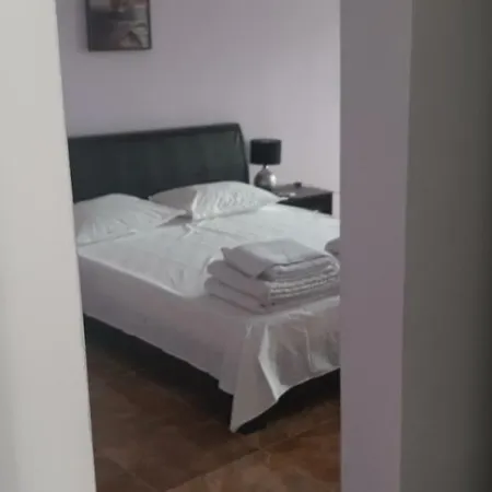 Affittacamere свети никола 3*