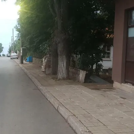 свети никола