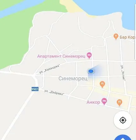 свети никола