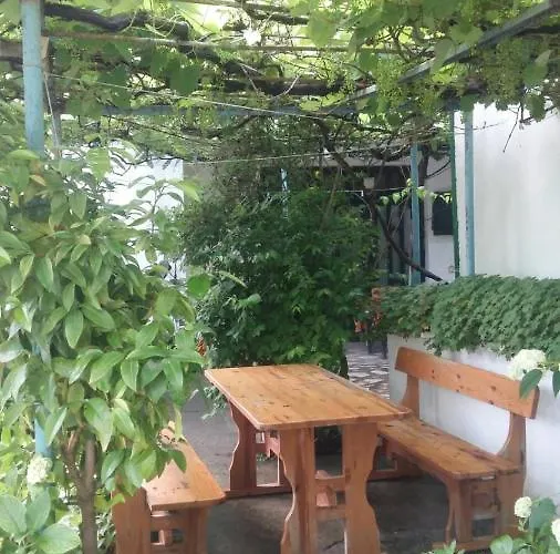 свети никола 3*