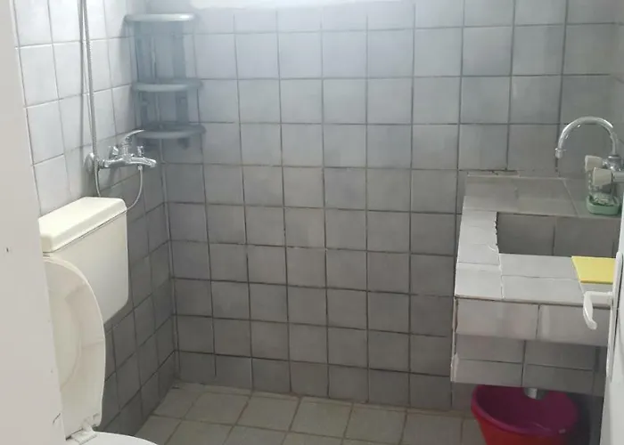 свети никола 3*