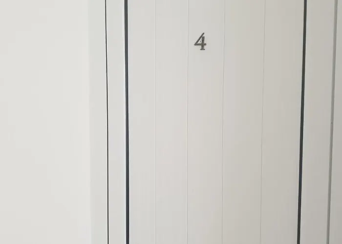 свети никола