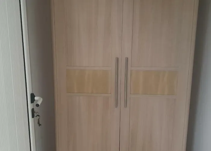 свети никола 3* Синеморец