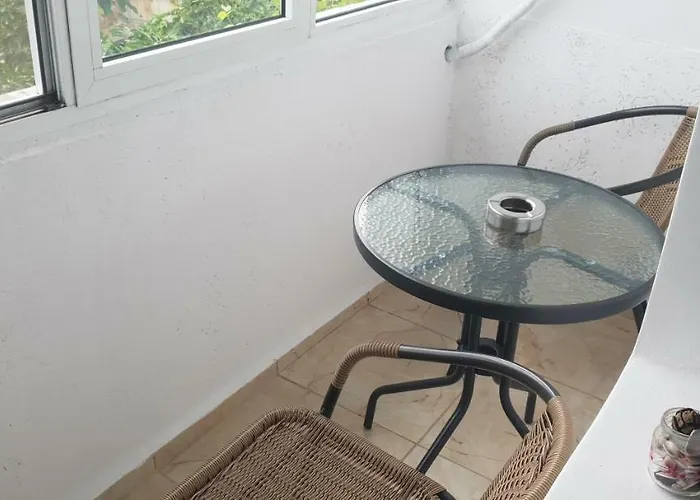 свети никола 3*