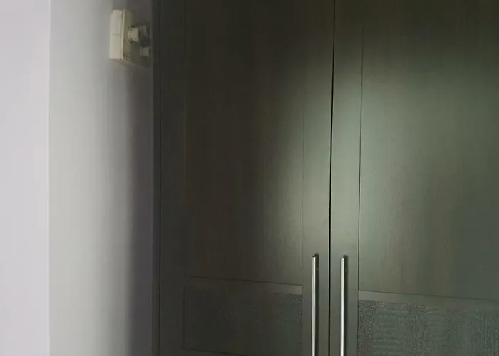 свети никола Къща за гости